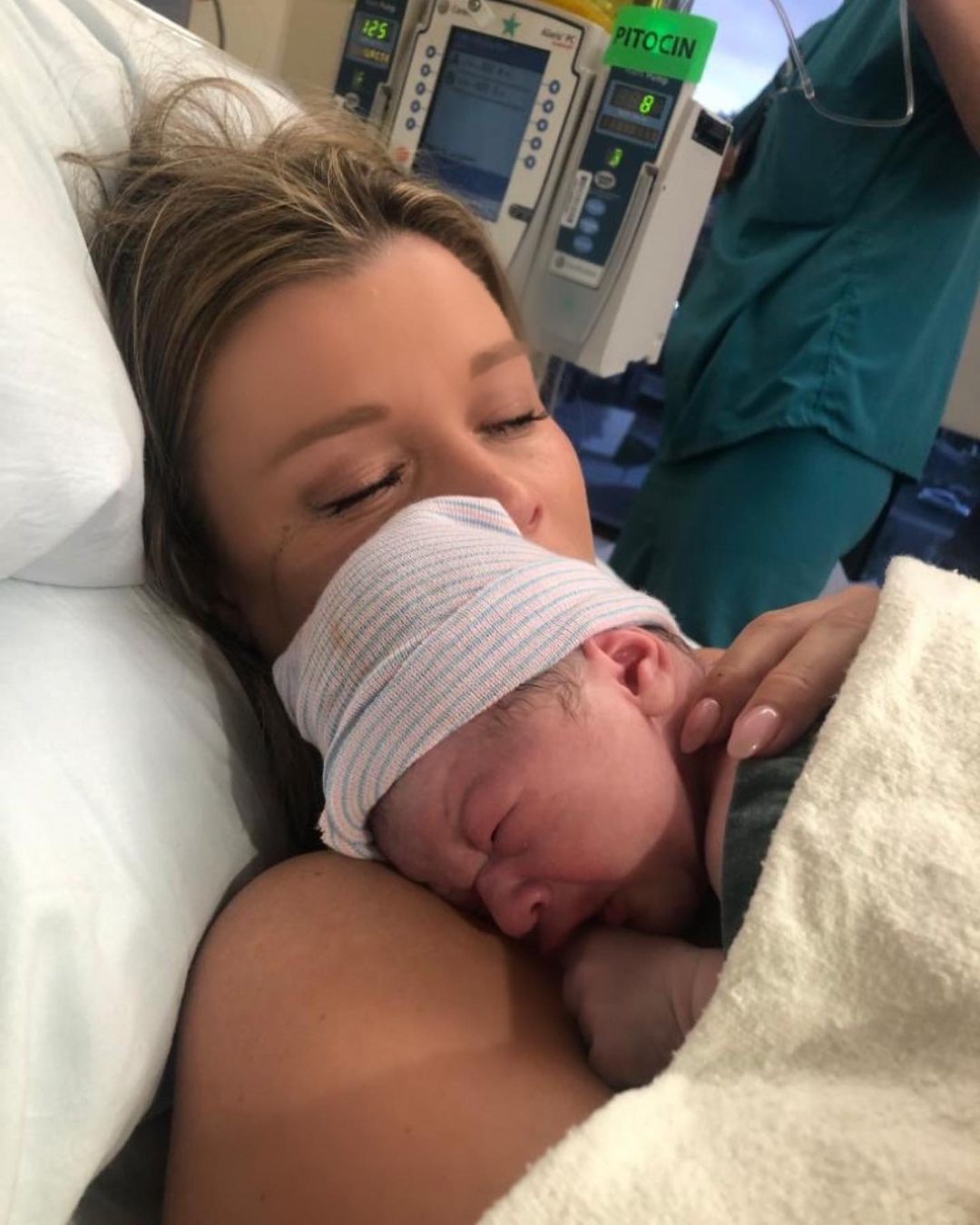Joanna Krupa archiwalne zdjęcia