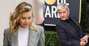 Żona Ellen Degeneres odbierze jej po rozwodzie połowę fortuny? "Tak zapłaci ZA TO PIEKŁO, które jej zgotowała"