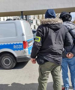 Wstrząsająca sprawa Kamilka. Nowe doniesienia o matce