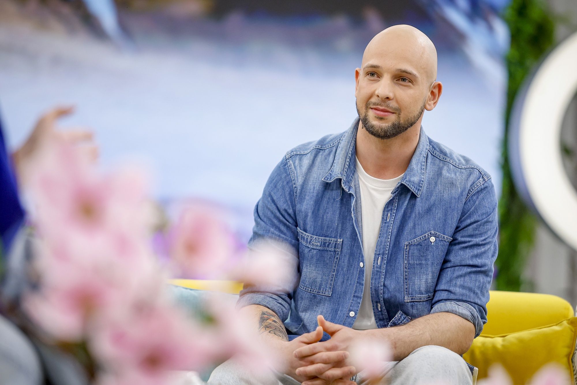 Maciej Pela