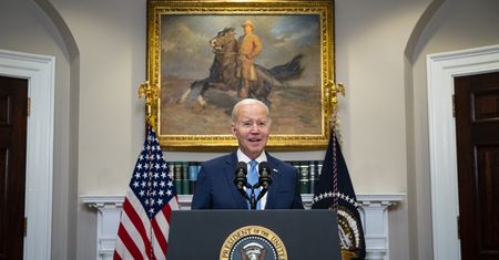 Zmasowany atak chińskich hakerów na państwowe agendy. USA potwierdzają