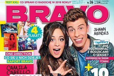grafika