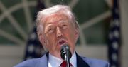 Żołnierze USA z Niemiec trafią do Polski? Trump zabrał głos