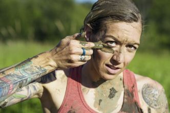 9 zdań, których często używają ludzie o dużej odporności psychicznej