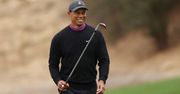 Tiger Woods oficjalnie potwierdza związek z Vanessą Trump