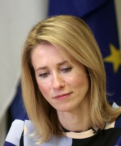 Estonia. Niepokojące doniesienia ws. COVID-19. "Sytuacja jest krytyczna"