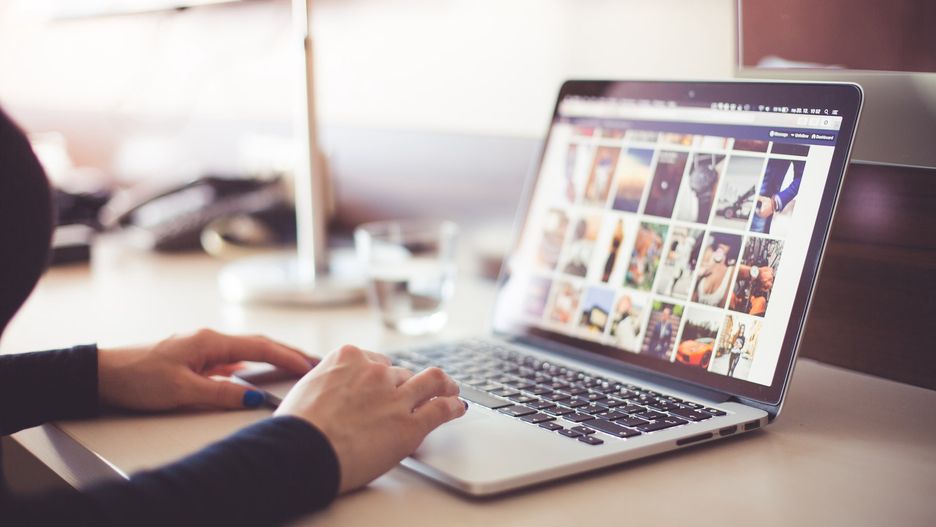 Cyber Monday już za dwa dni. Sklepy internetowe szykują się na "żniwa"