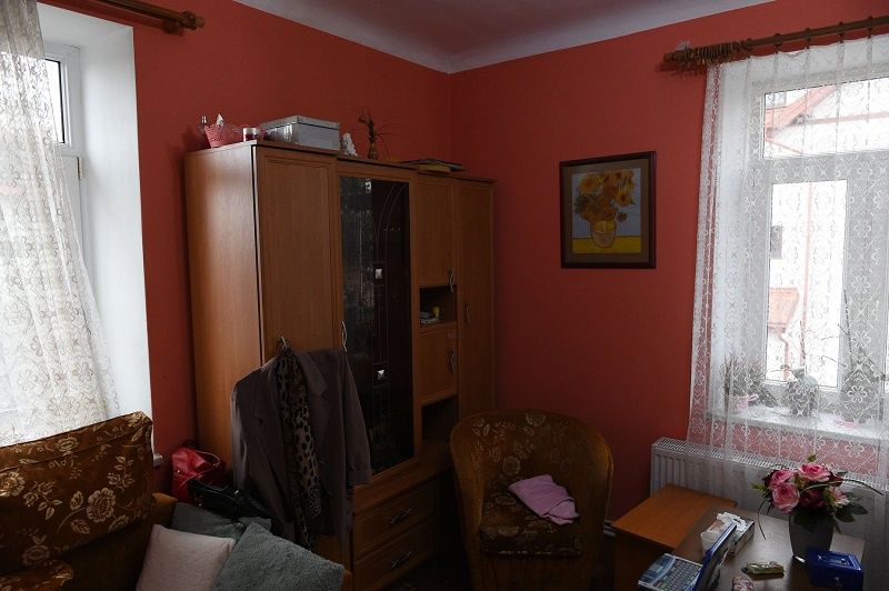 nasz nowy dom lubartów