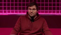 Były komentator Viaplay i DAZN w Futbolove