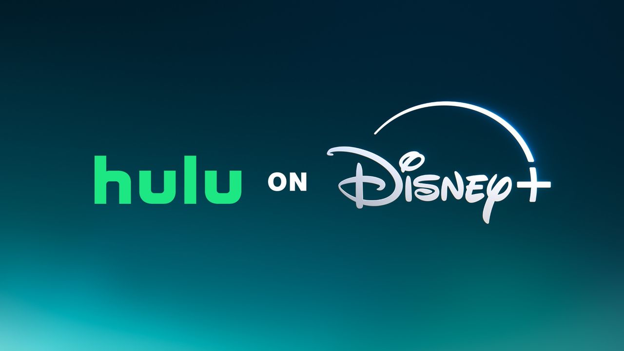 Disney połączy Disney+ i Hulu. Jedna aplikacja do końca roku