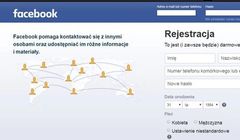 Facebook usuwa hasło o tym, że zawsze będzie darmowy. Nadchodzi płatna wersja serwisu?