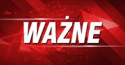 Trzeci stopień alarmowy w Polsce! Jest ważna decyzja ws. CHARLIE-CRP