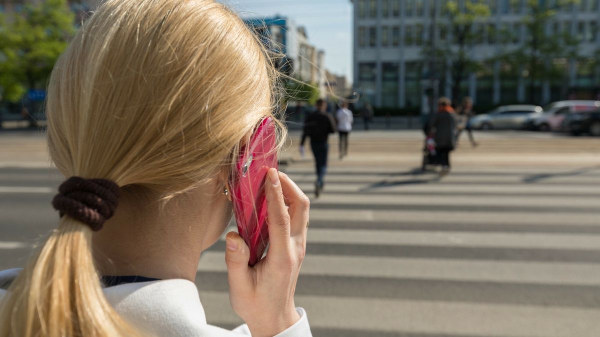 Oszust udawał pracownika banku. Wyłudził kilkadziesiąt tys. zł