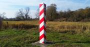 Nie każdy przejedzie bez zatrzymania. Wracają kontrole na granicach Polski