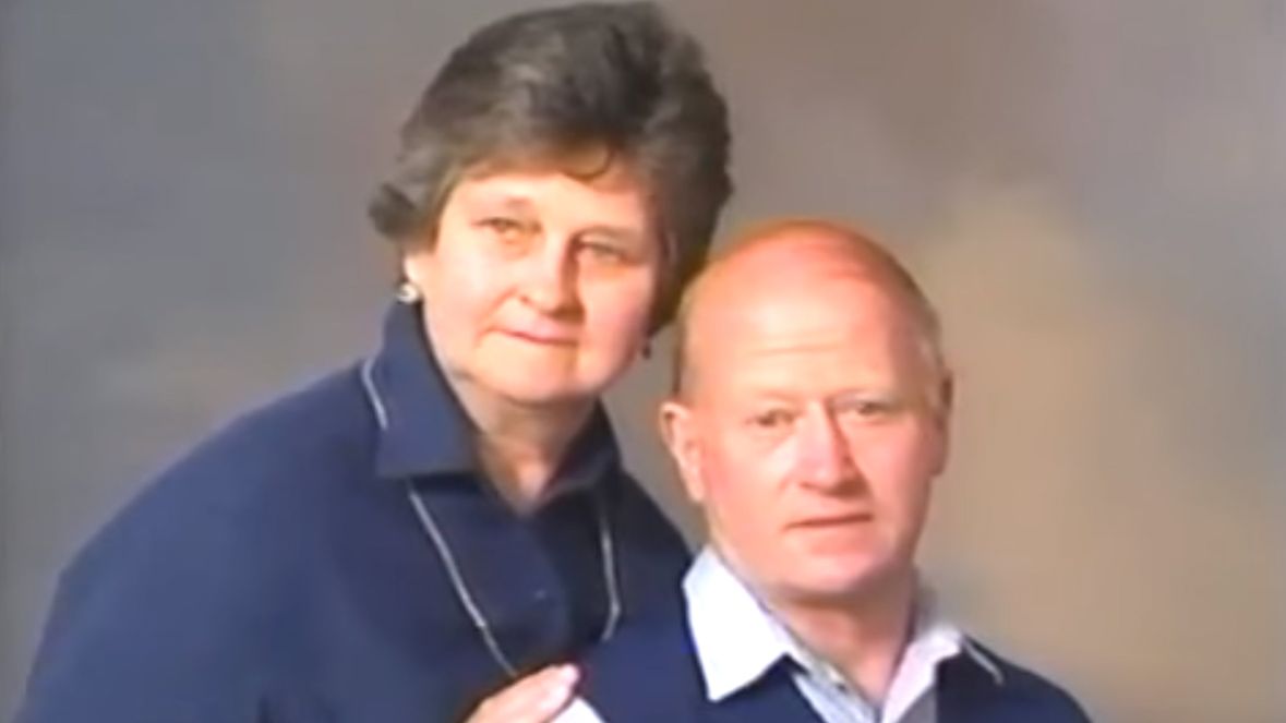 „Profesjonalne” porady fotografów z lat 80. na temat pozowania 1