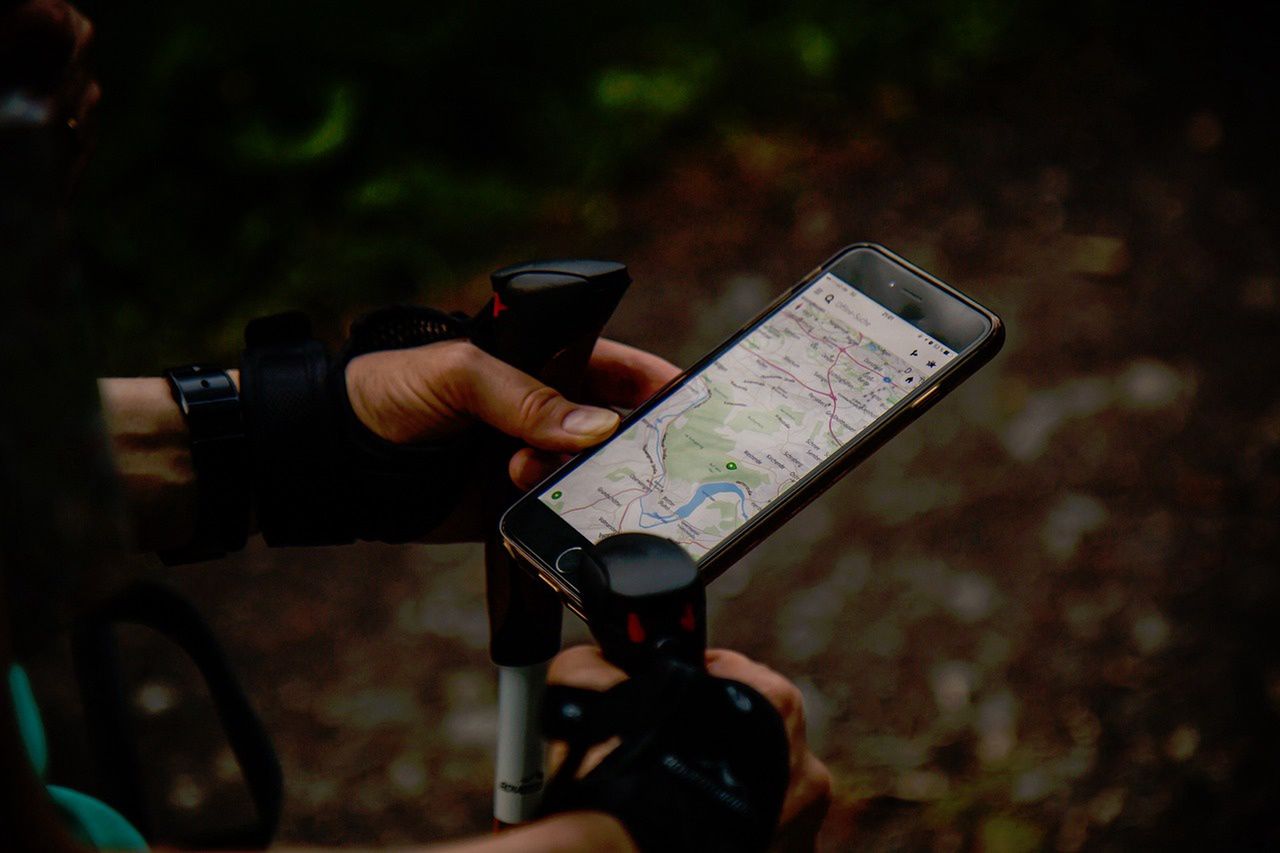 Wielkie zmiany w Google Maps. Kierowcy są mocno zaskoczeni