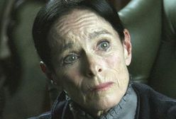 Tofifest 2012: Geraldine Chaplin ze Złotym Aniołem