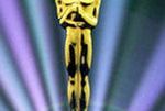 Oscary 2010: Zapraszamy na relację w nocy z 7 na 8 marca