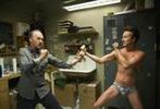 "Birdman" triumfuje na Oscarach