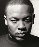 ''Vital Signs'': Dr. Dre kręci serial z Apple