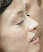 Rozpacz w "Czasie honoru"