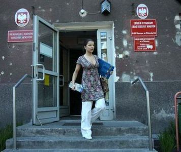 "Na Wspólnej": Co słychać u Joanny Jabłczyńskiej?