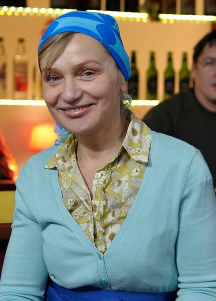 Obraz