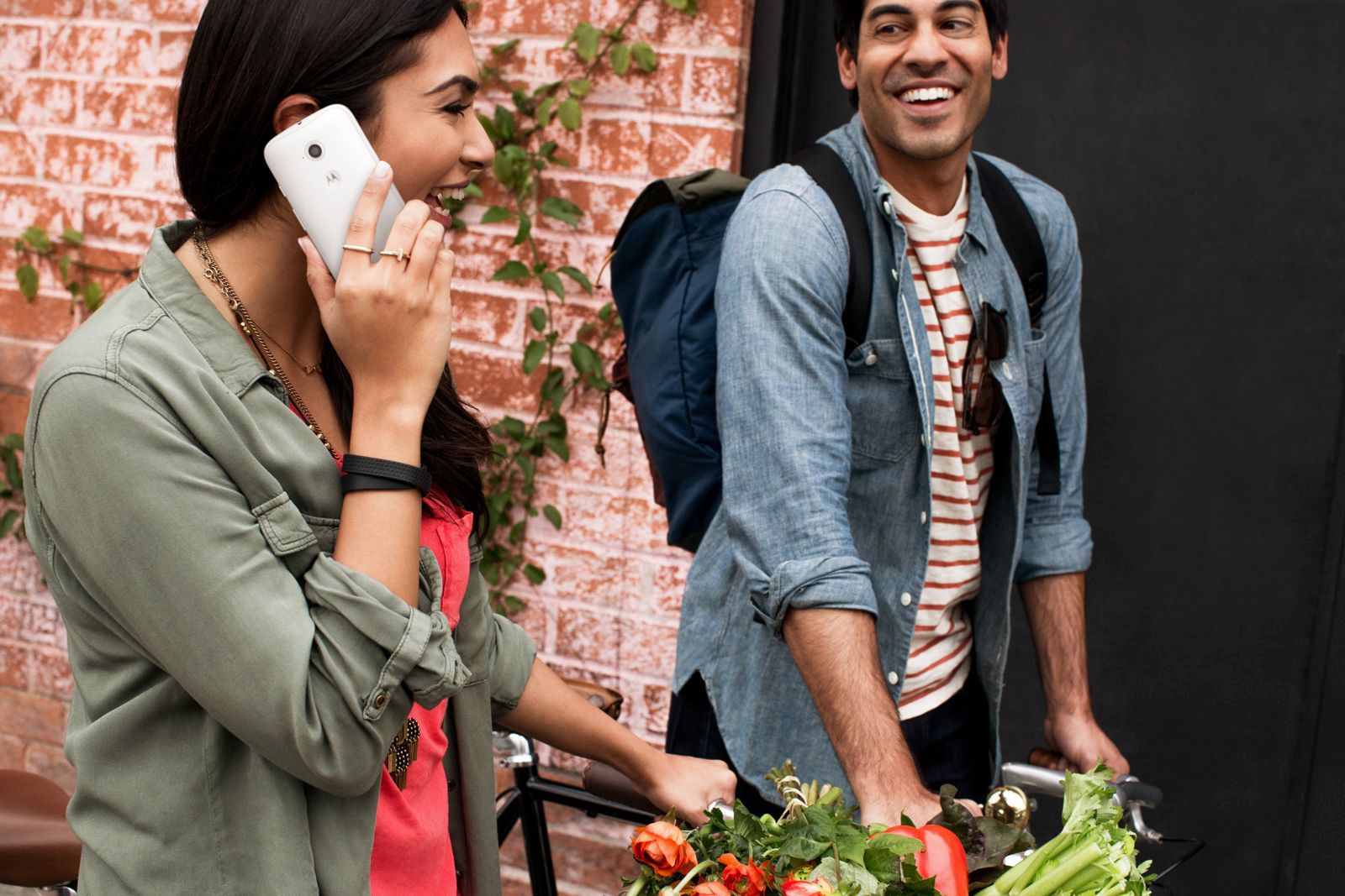 W skrócie: nowa Moto E oficjalnie i kara dla Apple'a za kradzież patentów 6