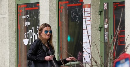 Były prezes TVP o Hannie Lis: "Wieje od niej takim chłodem, że NIE ŻYCZĘ NIKOMU"