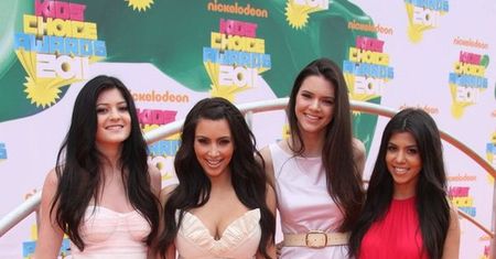 "Kardashianowie": na czym polega ich fenomen?