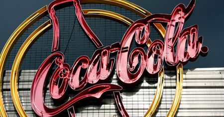 Coca-Cola kończy 130 lat. Oto 20 zaskakujących faktów o jubilatce