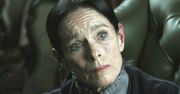 Tofifest 2012: Geraldine Chaplin ze Złotym Aniołem