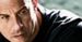 ''Łowca czarownic'': Vin Diesel odpowiada niedowiarkom [FOTO]