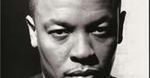 ''Vital Signs'': Dr. Dre kręci serial z Apple