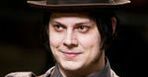 ''The Lone Ranger'': Jack White pisze muzykę dla Johnny'ego Deppa