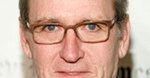 Richard Jenkins przyjacielem Josha Radnora