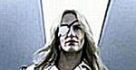 Daryl Hannah o rodzinnej tragedii