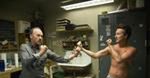 "Birdman" triumfuje na Oscarach