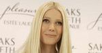 Gwyneth Paltrow lubi szybkie tempo