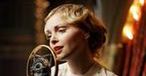 Izabella Miko u Billy'ego Idola