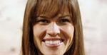 Zobacz trailer "Amelii" z Hilary Swank