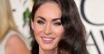 Megan Fox i John C. Reilly pod rządami dyktatora