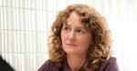 ''The Equalizer'': Melissa Leo podpowiada Denzelowi Washingtonowi