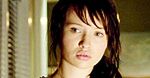 [wideo] Emily Browning odurzoną śpiącą królewną