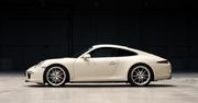 Porsche 911 (991) 50th Anniversary Edition [test]