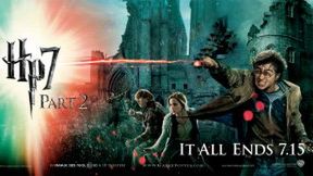 Na film czy do kina? [premiery 15 lipca] 1