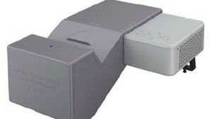 Toshiba TDP-EW25U kontra Sanyo PLC-XL50 – HD z bliiiiska 1