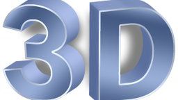 Dzięki Chainfire3D zagrasz w tytuły z Tegry 1