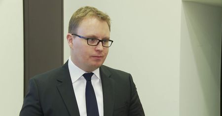 Fundusze nieruchomości i złoto szansą na zarobek w trudnych czasach