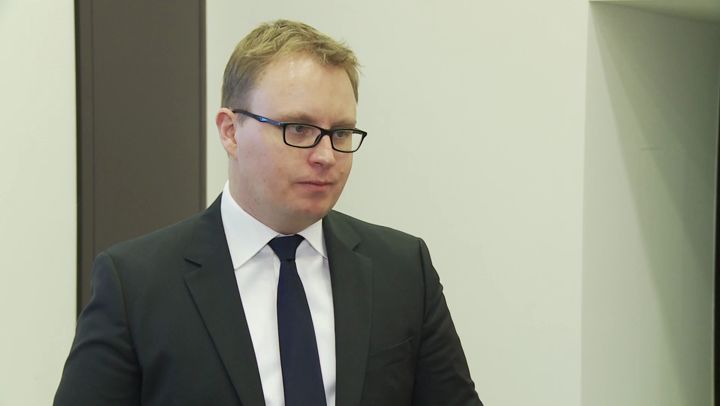 Fundusze nieruchomości i złoto szansą na zarobek w trudnych czasach